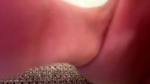 Snapshot of sum645700 chatting on September 29, 6:13 pm sum - maybe online show from September 29, 6:13 pm