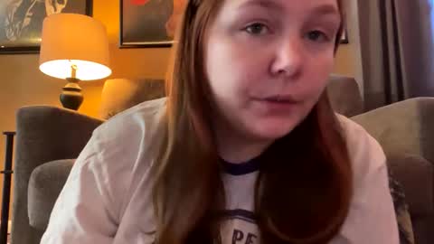 Snapshot of sum645700 chatting on November 18, 8:24 pm sum - maybe online show from November 18, 8:24 pm