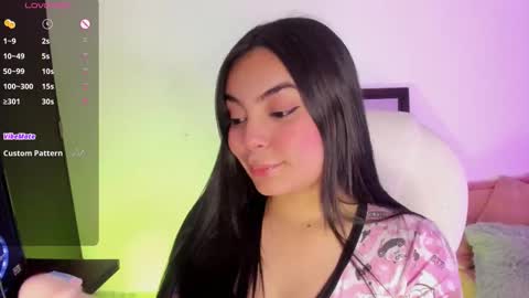 sumersunsett online show from December 5, 12:19 am