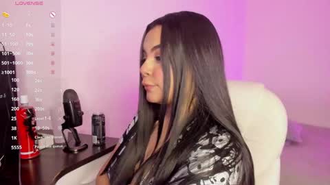 sumersunsett online show from April 15, 3:46 am