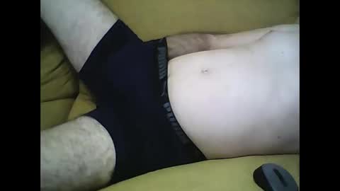 sumiso69_madrid online show from November 18, 6:01 pm