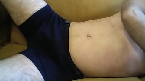 Snapshot of sumiso69_madrid chatting on August 4, 3:25 pm sumiso69_madrid online show from August 4, 3:25 pm