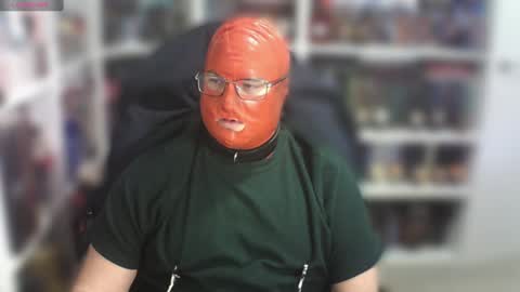 Sumisolatex online show from March 7, 3:28 pm