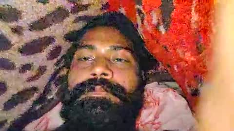 sumitvikramkumar9619 online show from October 18, 7:14 pm