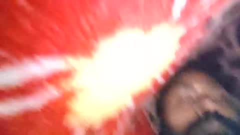 sumitvikramkumar9619 online show from October 31, 5:47 pm