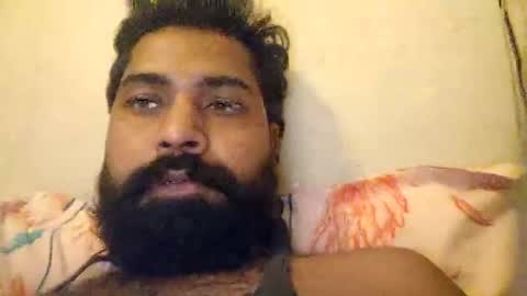 sumitvikramkumar9619 online show from November 17, 5:30 pm