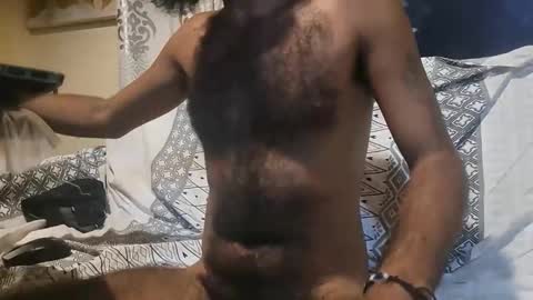 Sumjang and Luksmen online show from December 4, 10:29 pm