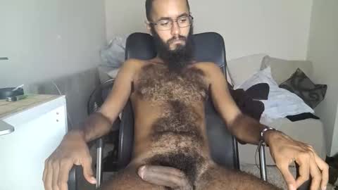 Sumjang and Luksmen online show from February 28, 8:21 pm