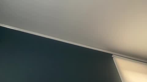 summer994716 online show from February 17, 10:27 pm