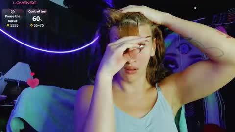 Summer online show from March 24, 12:04 am