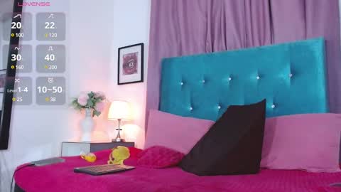 shannon online show from March 2, 7:32 am