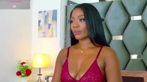 shannon online show from February 16, 1:24 am