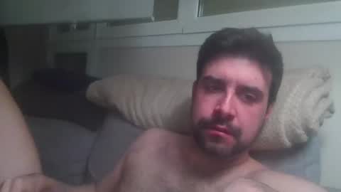 summer_heat online show from January 19, 7:04 pm