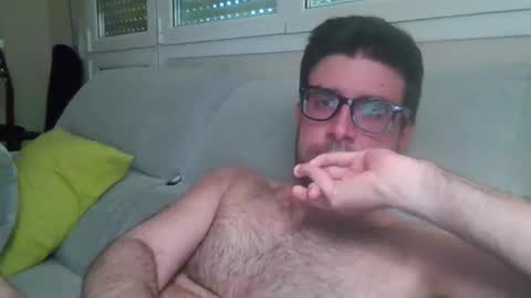 summer_heat online show from March 19, 5:06 pm