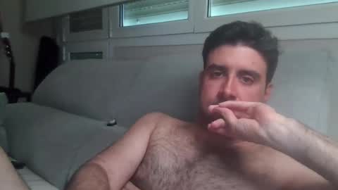 Snapshot of summer_heat chatting on April 19, 6:07 pm summer_heat online show from April 19, 6:07 pm