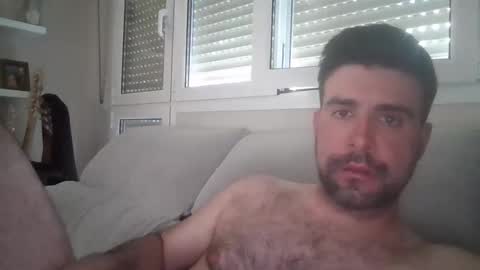 Snapshot of summer_heat chatting on May 29, 3:43 pm summer_heat online show from May 29, 3:43 pm