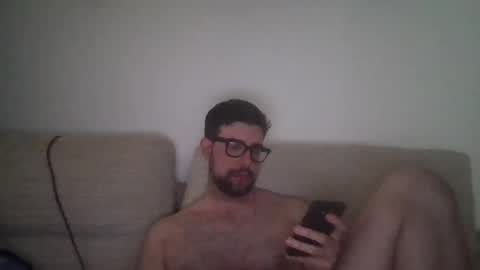 Snapshot of summer_heat chatting on May 30, 12:35 pm summer_heat online show from May 30, 12:35 pm