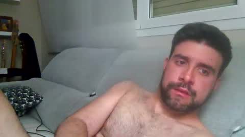 Snapshot of summer_heat chatting on June 1, 8:54 pm summer_heat online show from June 1, 8:54 pm