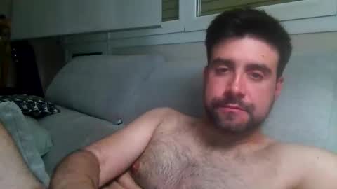 Snapshot of summer_heat chatting on June 10, 8:41 pm summer_heat online show from June 10, 8:41 pm