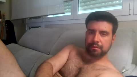 Snapshot of summer_heat chatting on June 15, 3:03 pm summer_heat online show from June 15, 3:03 pm