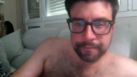 Snapshot of summer_heat chatting on June 26, 4:11 pm summer_heat online show from June 26, 4:11 pm