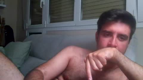 Snapshot of summer_heat chatting on June 28, 9:43 pm summer_heat online show from June 28, 9:43 pm