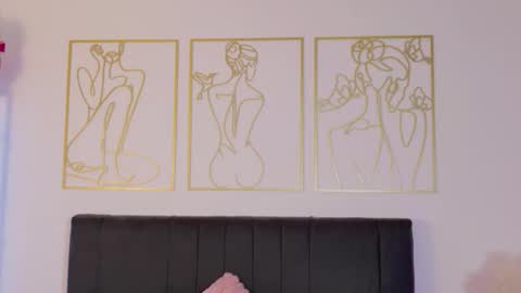 OnlyFans summer holiday online show from October 23, 8:13 am