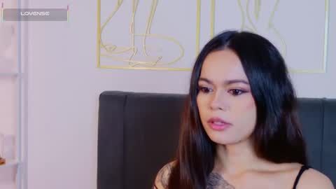 Snapshot of summer_holiday chatting on May 1, 7:24 am OnlyFans summer holiday online show from May 1, 7:24 am