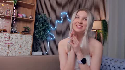 Nelly online show from January 26, 7:09 pm