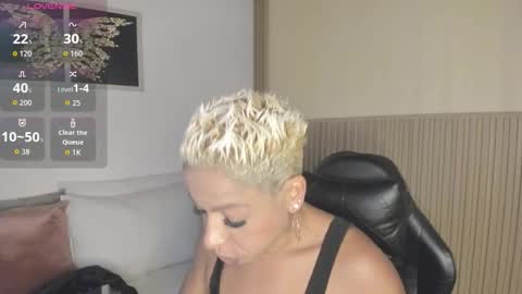 Summer online show from December 21, 12:23 pm