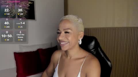 Summer online show from March 3, 11:38 am