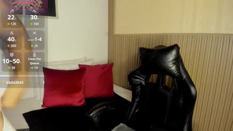 Summer online show from March 4, 11:38 am