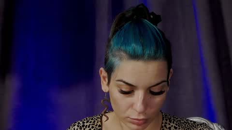 Deea online show from December 31, 6:05 am