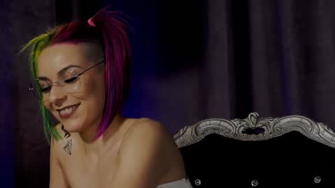 Deea online show from January 3, 8:32 am