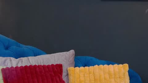 Deea online show from January 16, 6:03 am