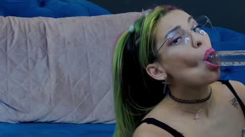 Deea online show from January 22, 9:13 am