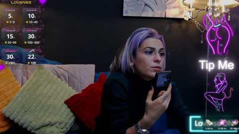 Deea online show from February 7, 10:19 am