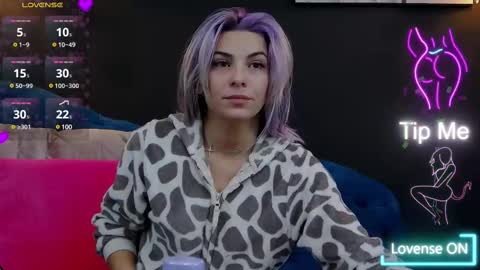 Deea online show from February 11, 5:16 am