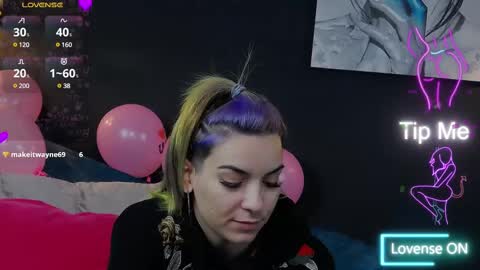 Deea online show from February 27, 5:34 am