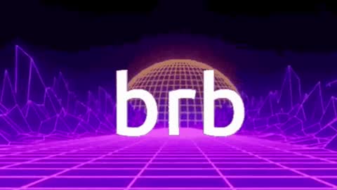 Angel PVT show open online show from January 11, 6:03 am