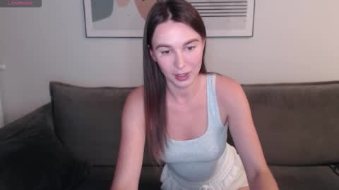 Liby online show from October 23, 6:39 pm