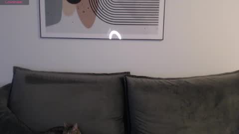 Snapshot of summer_time13 chatting on April 3, 4:27 pm Liby online show from April 3, 4:27 pm