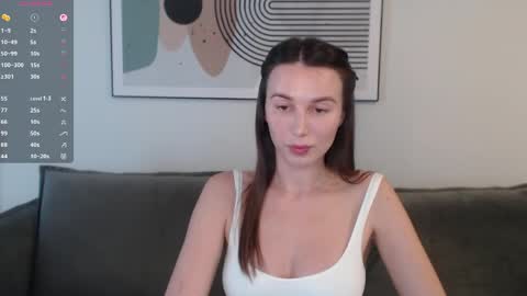 Snapshot of summer_time13 chatting on April 10, 2:55 pm Liby online show from April 10, 2:55 pm