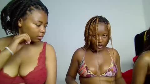 summer online show from February 18, 12:56 pm