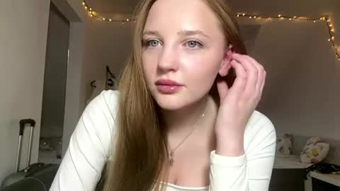 Snapshot of summerarzabala chatting on May 28, 6:38 pm Taya online show from May 28, 6:38 pm