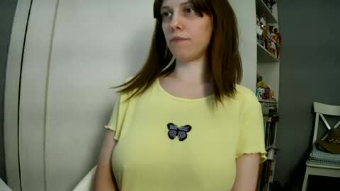 summerbluesky online show from July 1, 4:29 pm