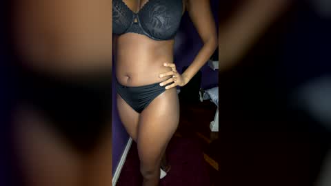 Snapshot of summerbody00 chatting on May 7, 8:47 pm summerbody00 online show from May 7, 8:47 pm