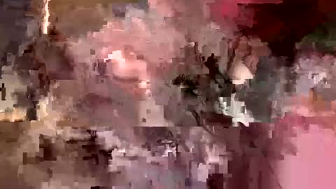 Summer Divine online show from February 2, 9:40 am