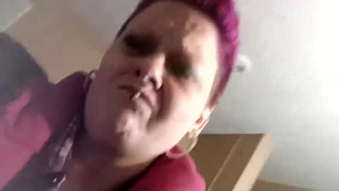 Summer Divine online show from February 16, 3:48 pm