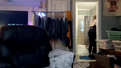 Summer Divine online show from September 12, 5:02 pm